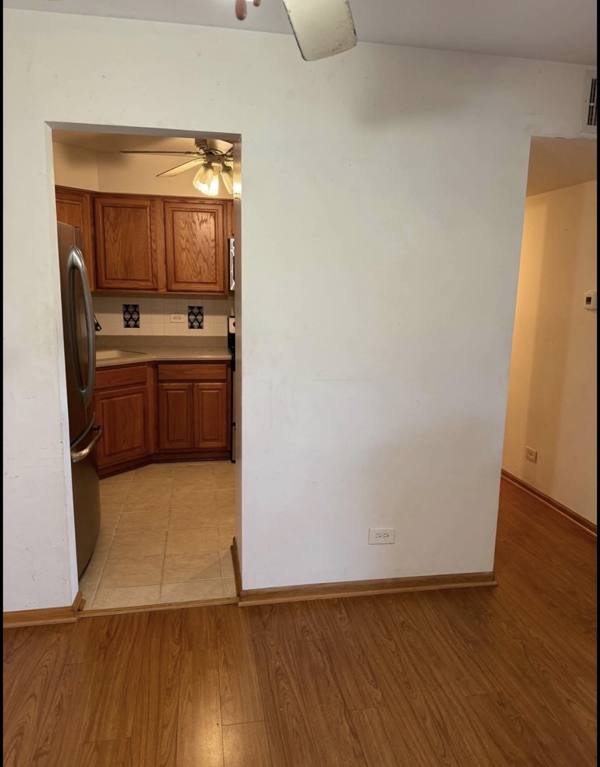 1125 Pleasant Run Drive #807, Wheeling, IL 60090