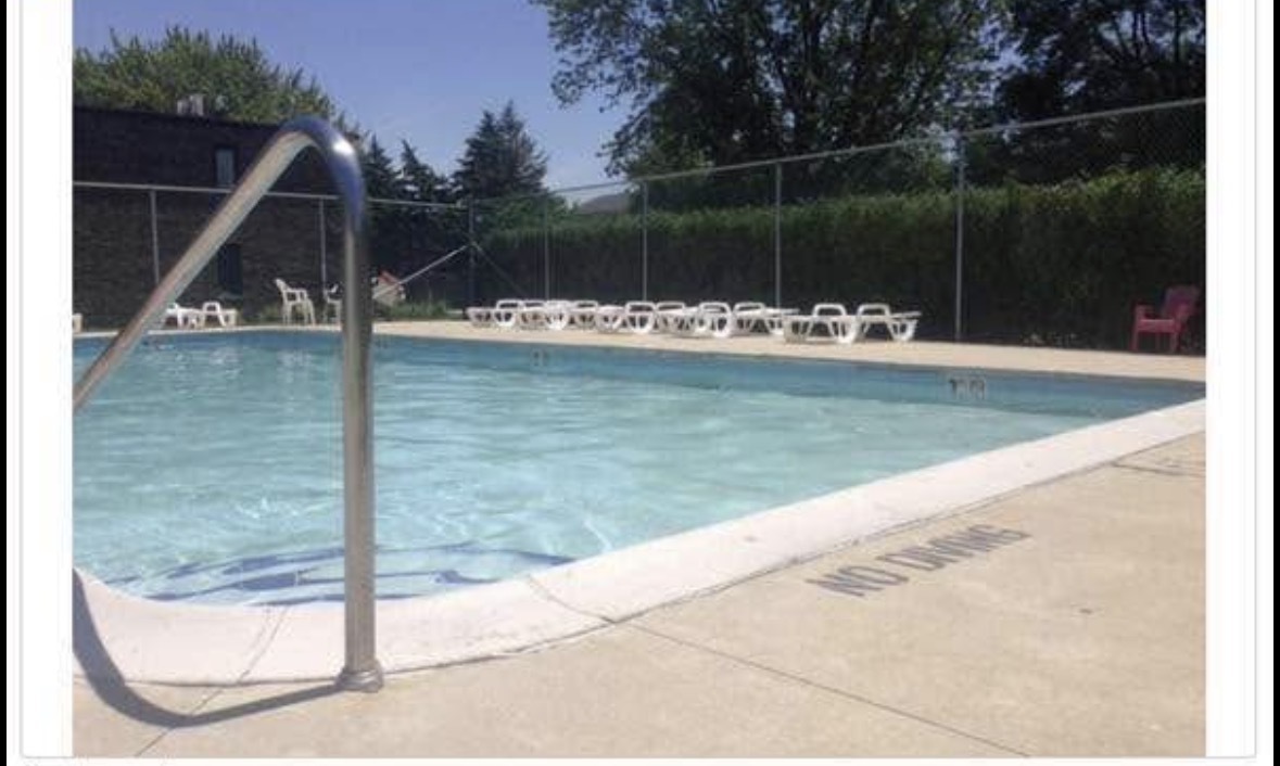 1125 Pleasant Run Drive #807, Wheeling, IL 60090