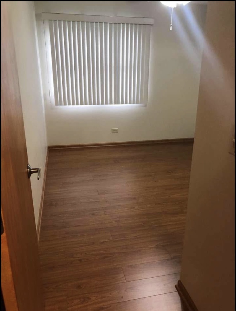 1125 Pleasant Run Drive #807, Wheeling, IL 60090