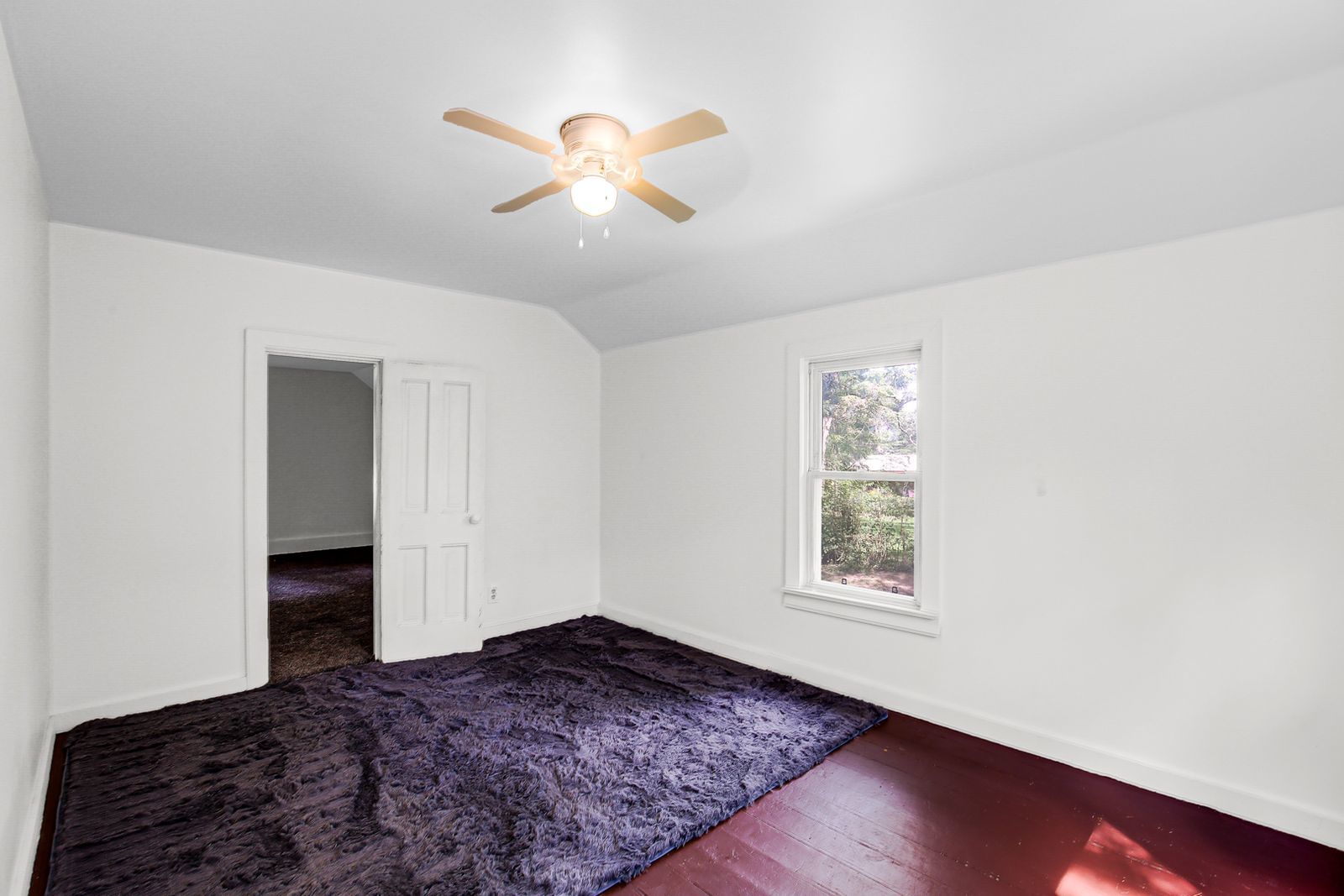 2201 Thornton Lansing Road, Lansing, IL 60438