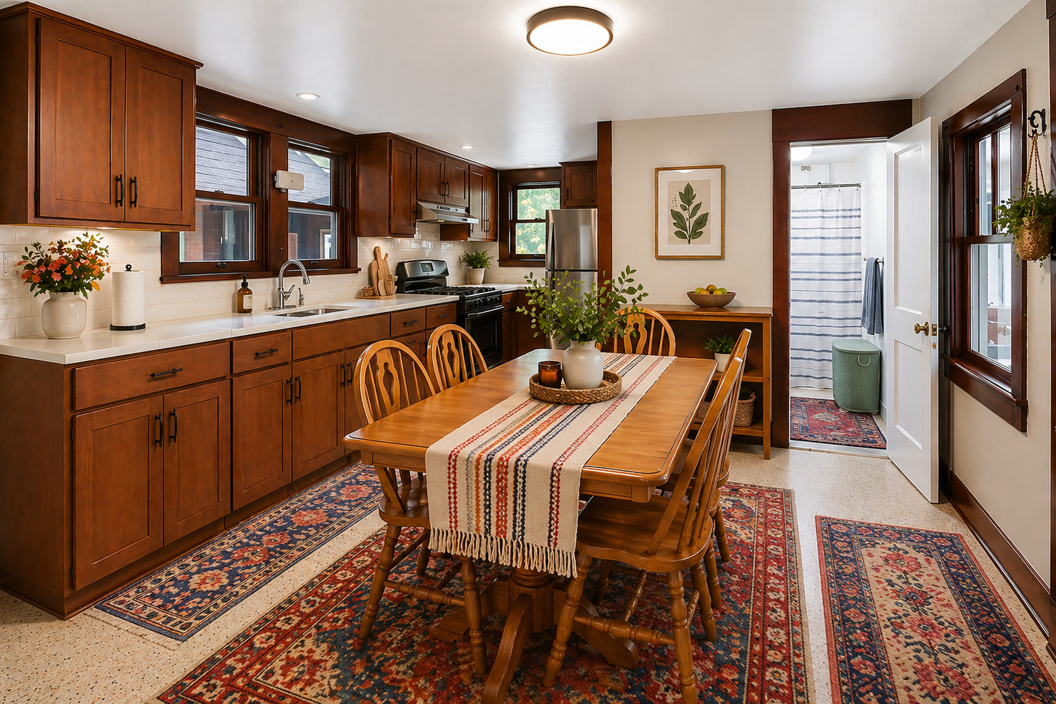 2201 Thornton Lansing Road, Lansing, IL 60438