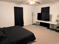 2201 Thornton Lansing Road, Lansing, IL 60438