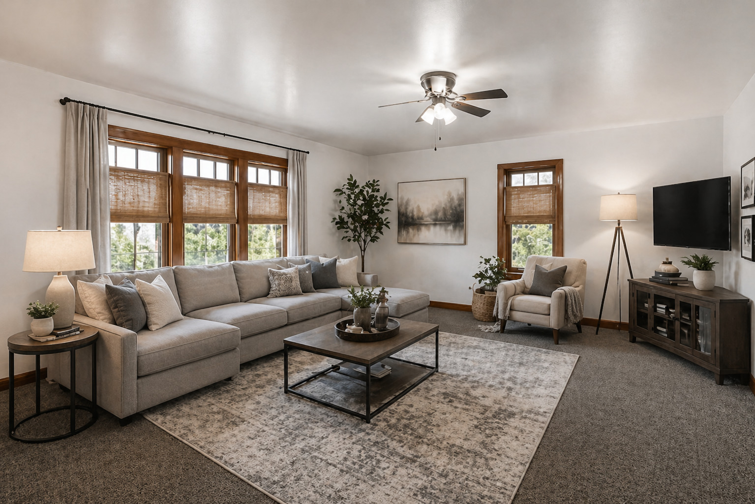 2201 Thornton Lansing Road, Lansing, IL 60438