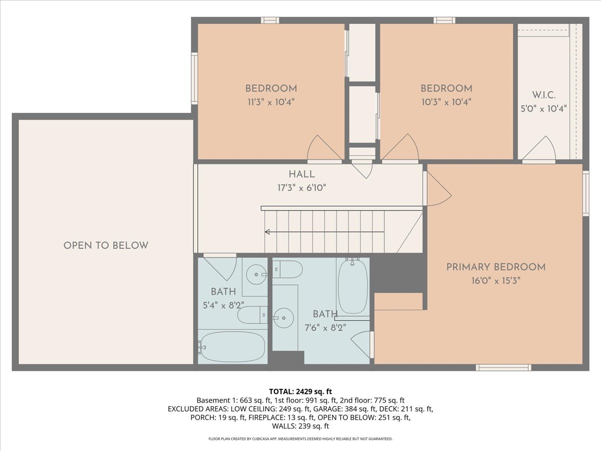 275 N Fiore Parkway, Vernon Hills, IL 60061