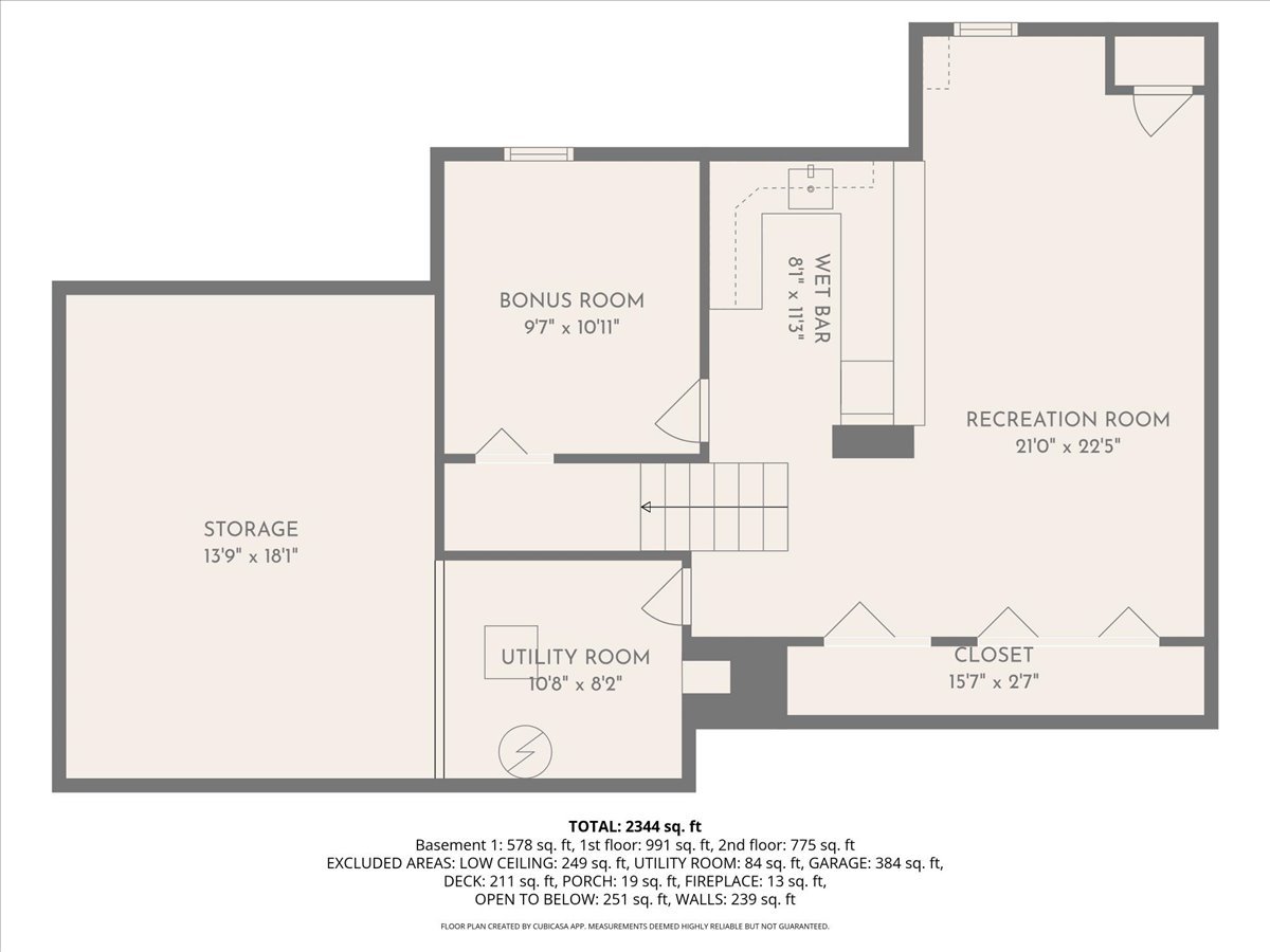 275 N Fiore Parkway, Vernon Hills, IL 60061