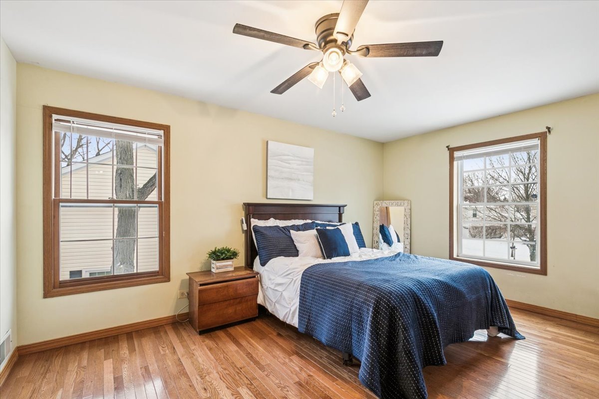 275 N Fiore Parkway, Vernon Hills, IL 60061