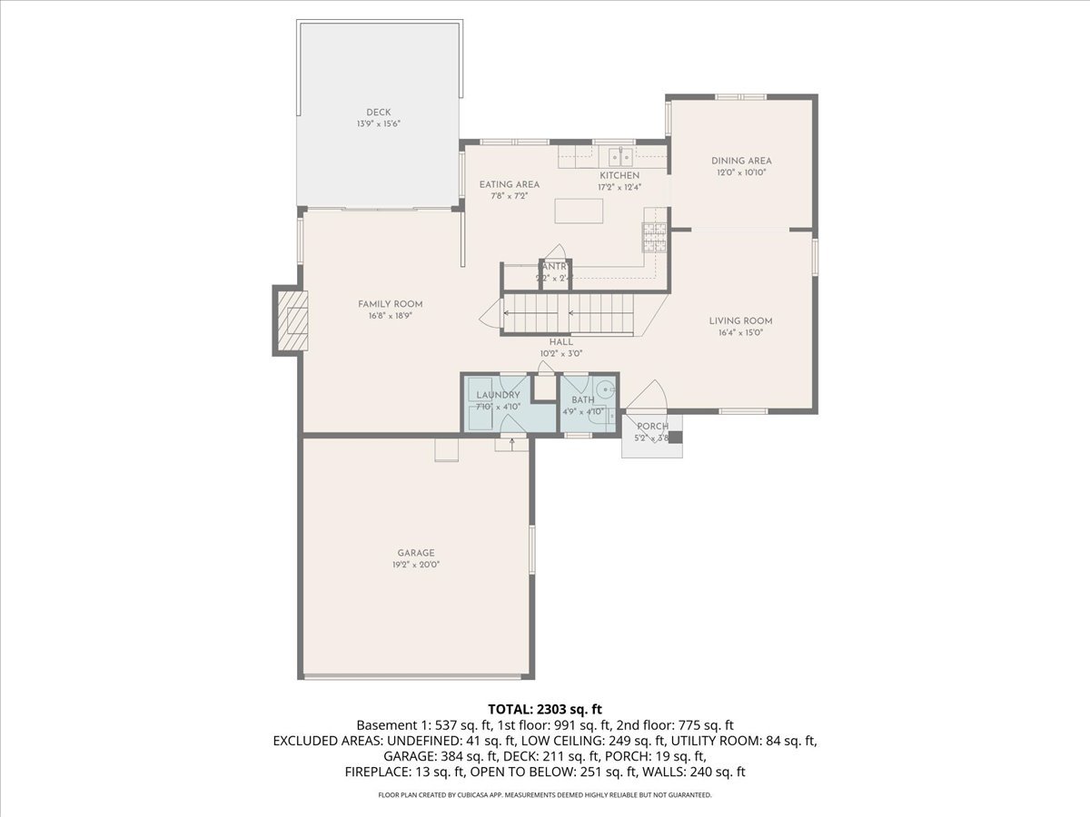 275 N Fiore Parkway, Vernon Hills, IL 60061