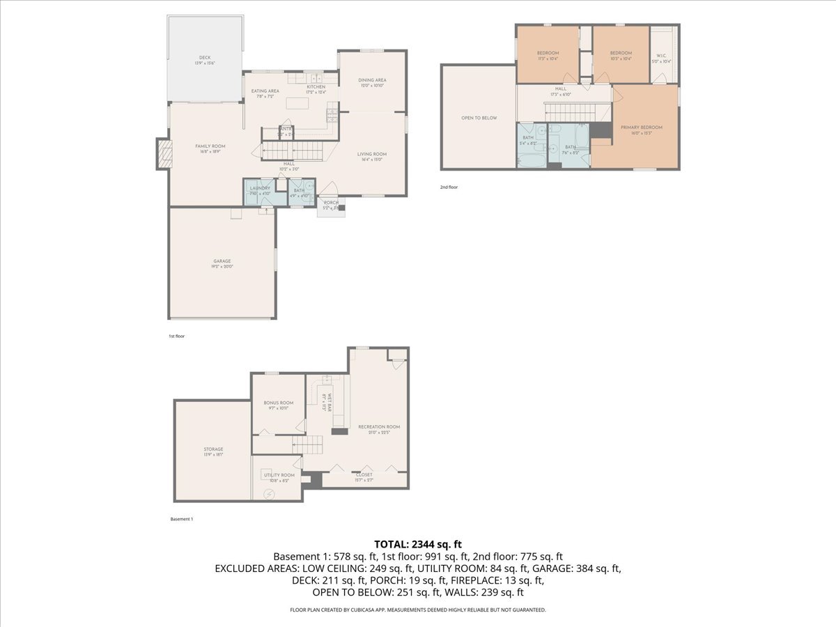 275 N Fiore Parkway, Vernon Hills, IL 60061