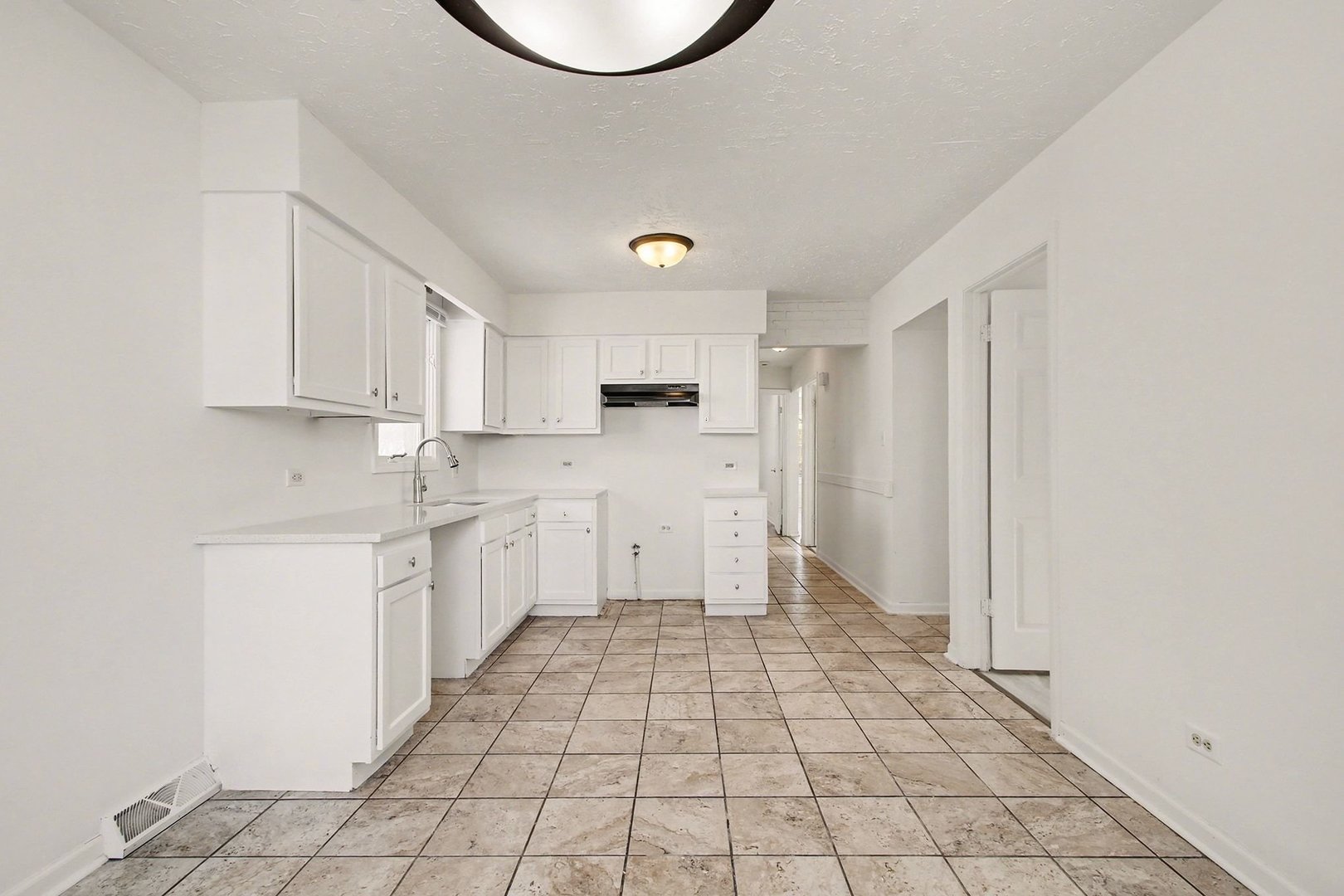 2938 173rd Place, Lansing, IL 60438