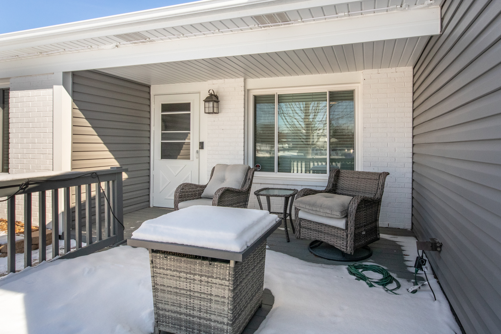 19953 S Graceland Lane, Frankfort, IL 60423