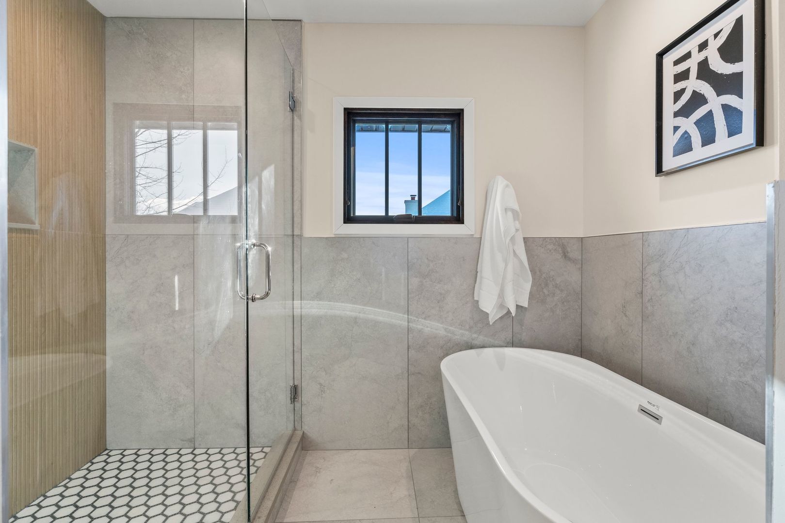 415 N Haddow Avenue, Arlington Heights, IL 60004