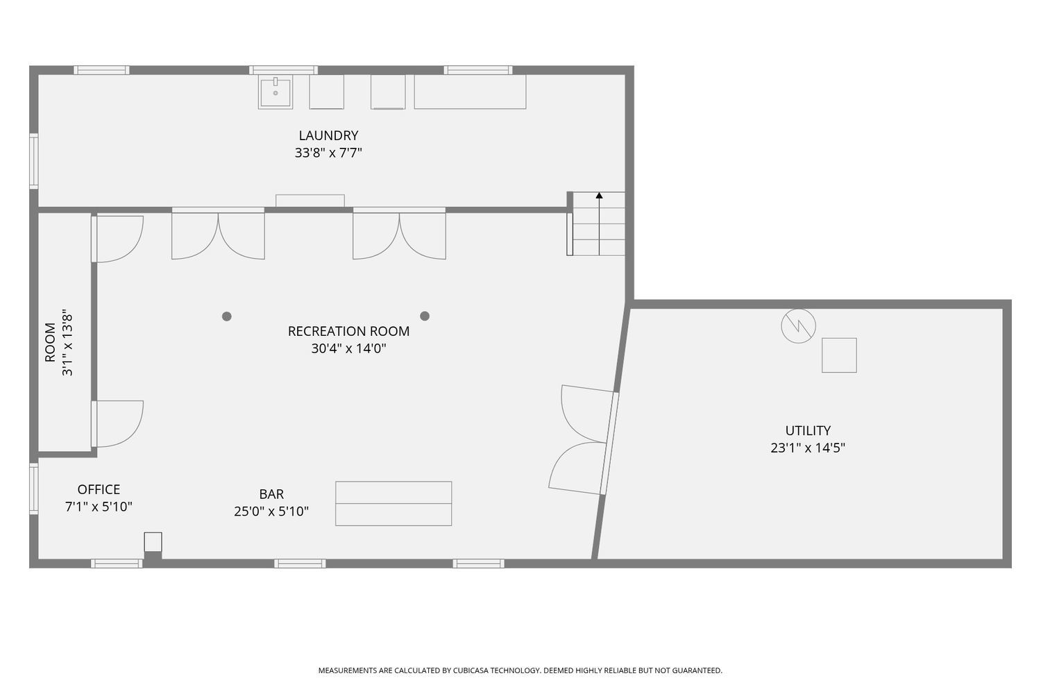 3643 W 113th Street, Chicago, IL 60655