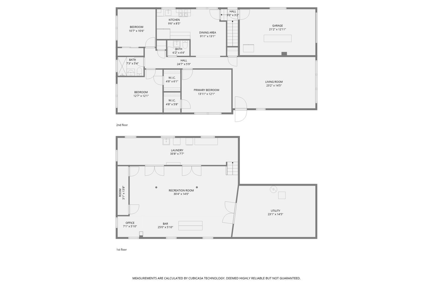 3643 W 113th Street, Chicago, IL 60655