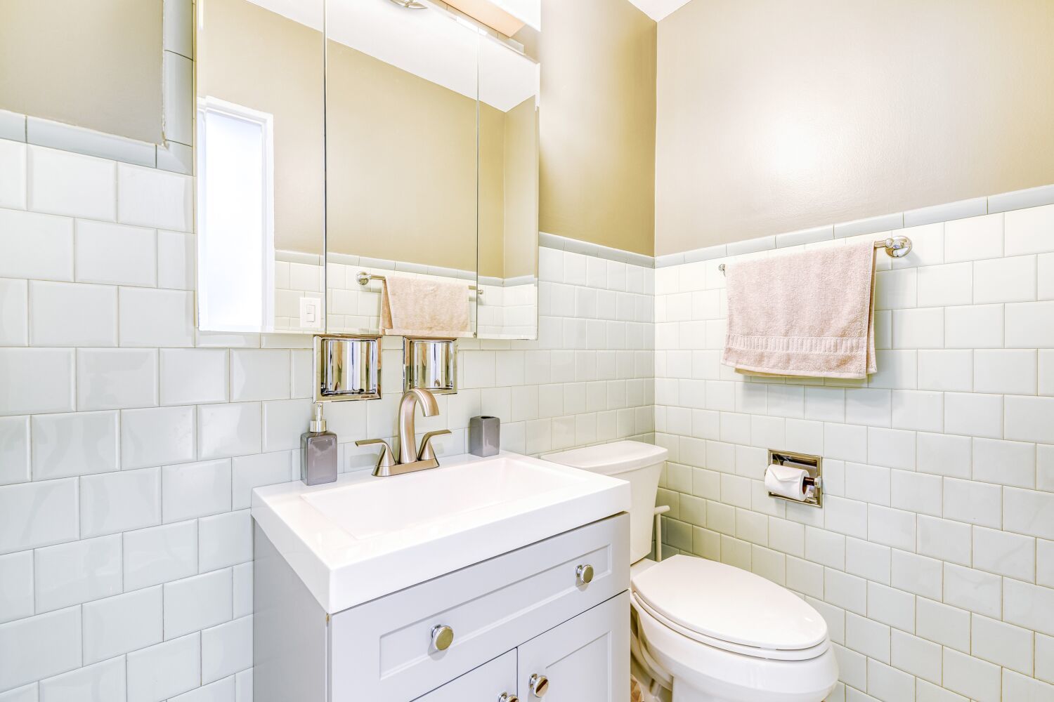 3643 W 113th Street, Chicago, IL 60655