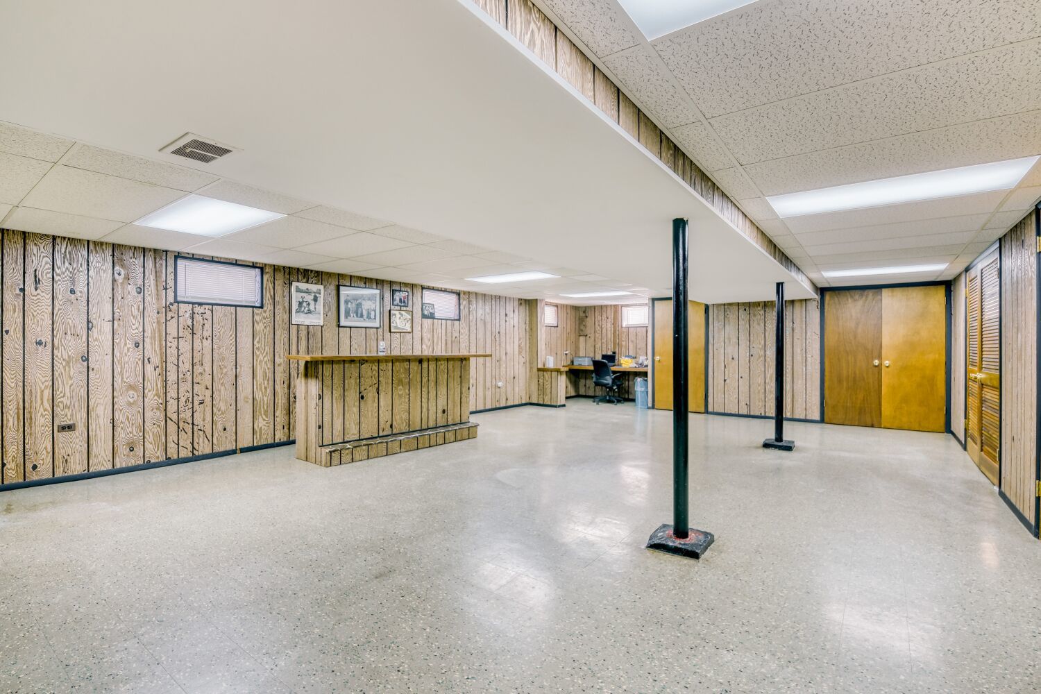 3643 W 113th Street, Chicago, IL 60655