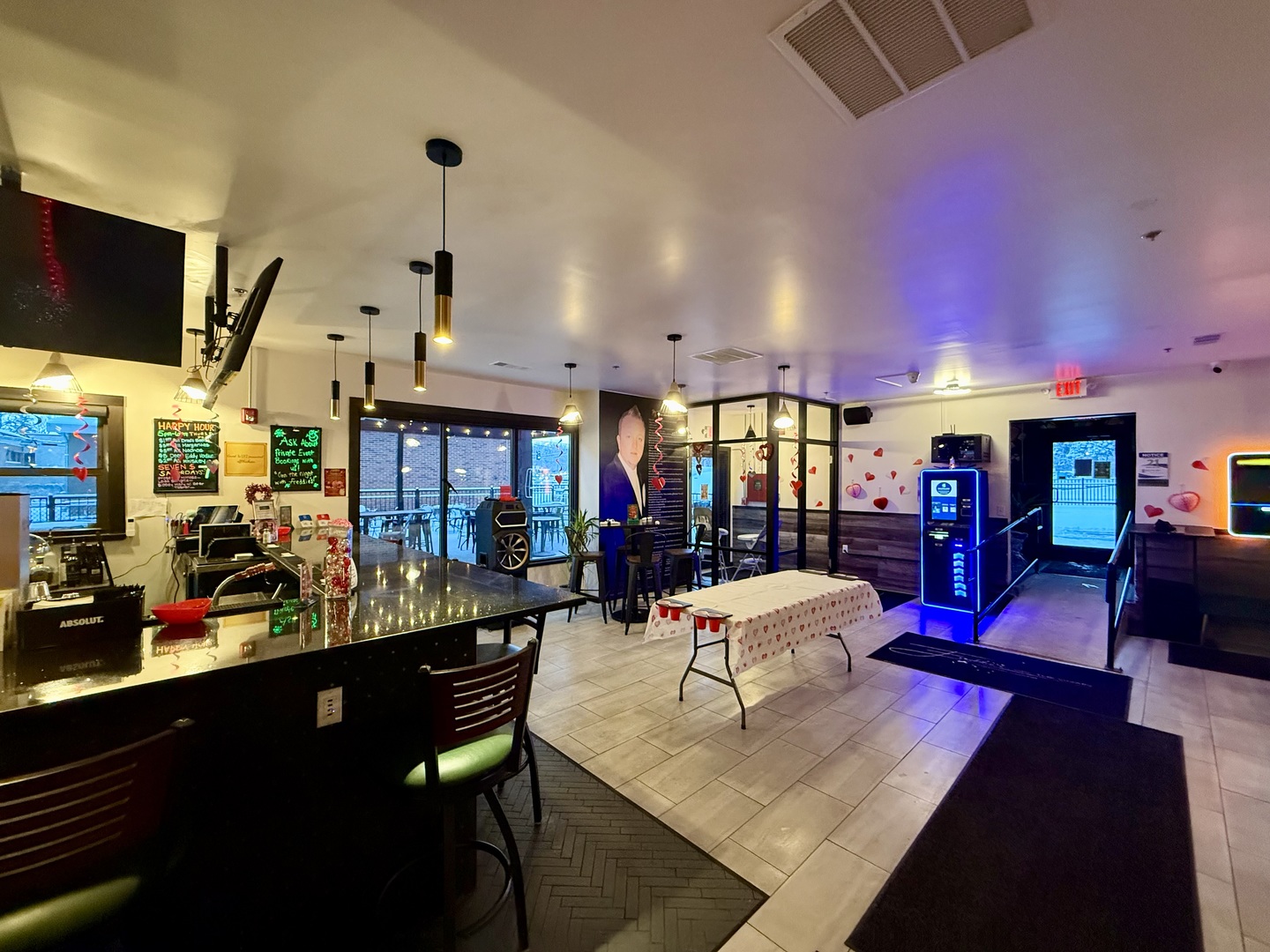 11 S Madison Street, Oswego, IL 60543