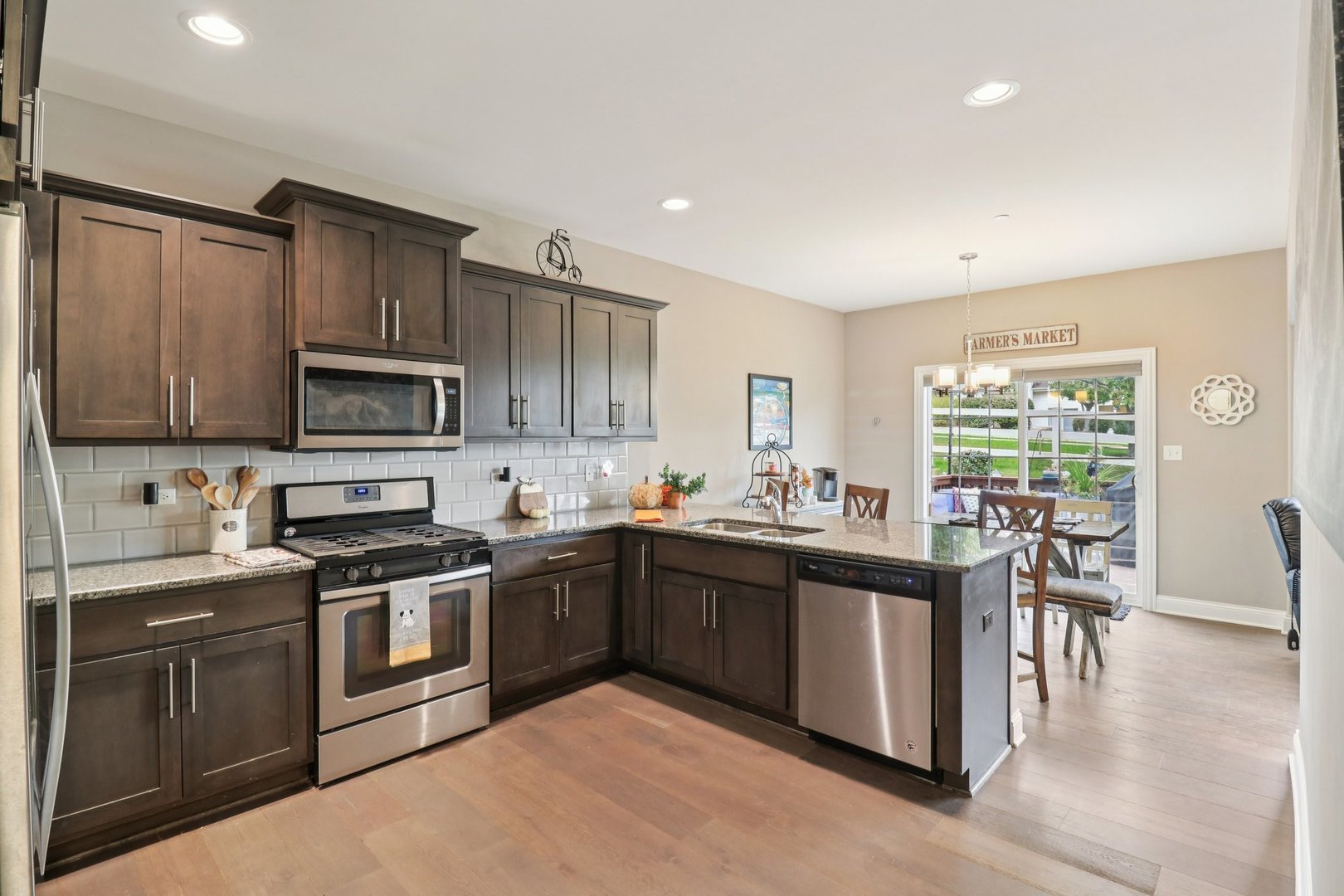 11138 ALPINE Lane, Orland Park, IL 60467