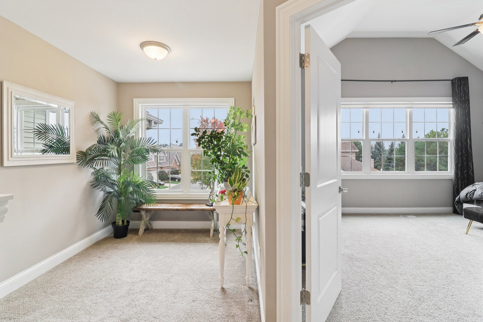 11138 ALPINE Lane, Orland Park, IL 60467