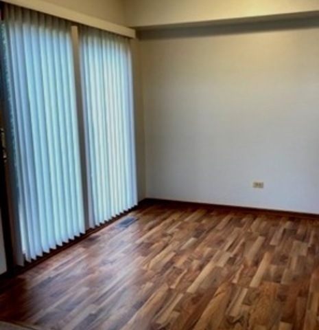 3729 W Glen Avenue, Alsip, IL 60803