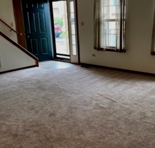 3729 W Glen Avenue, Alsip, IL 60803