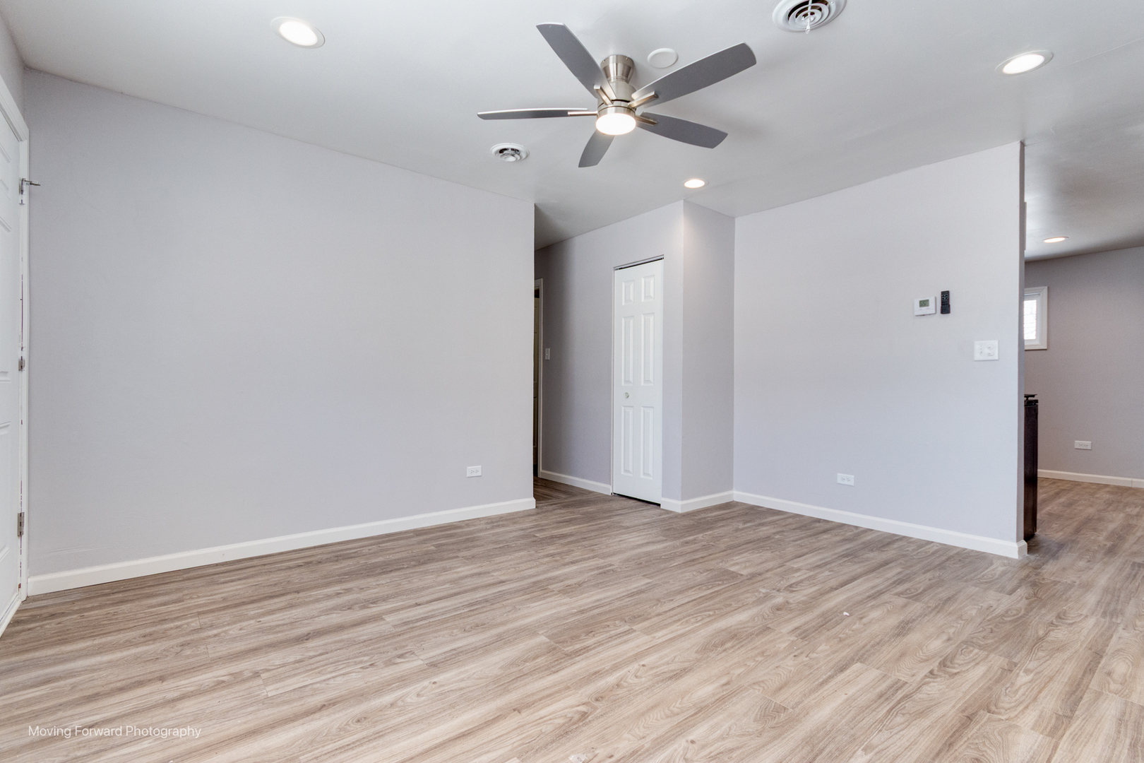 1918 Ashland Avenue, Chicago Heights, IL 60411