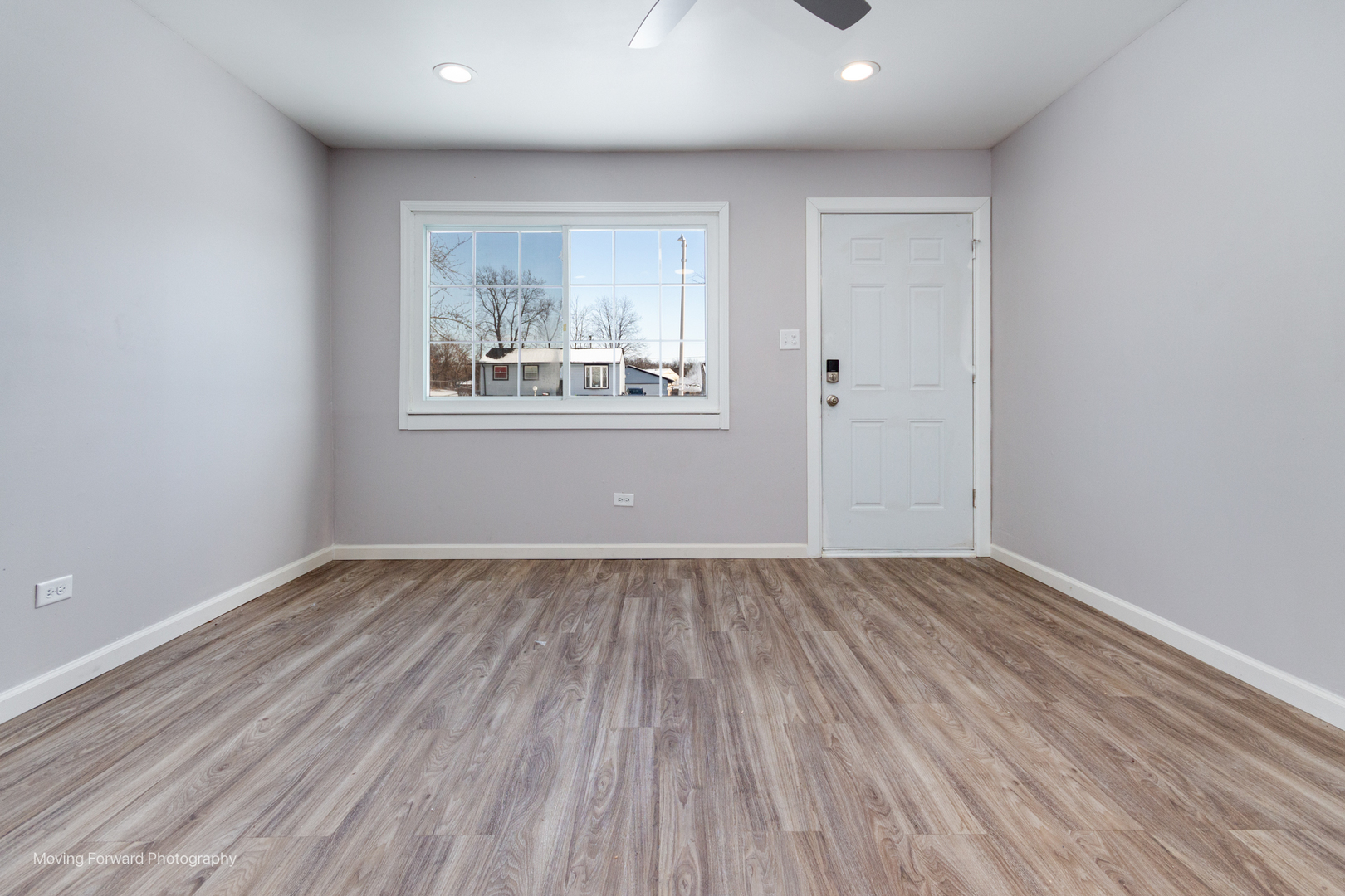 1918 Ashland Avenue, Chicago Heights, IL 60411