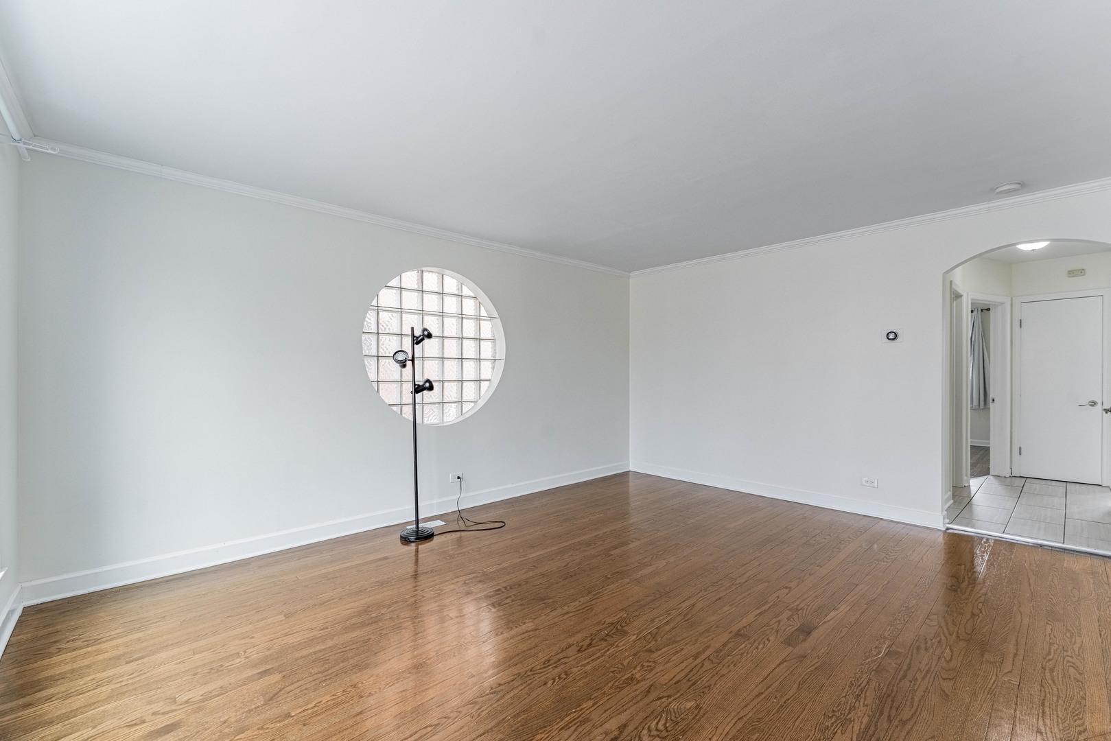 2817 Maple Avenue, Berwyn, IL 60402