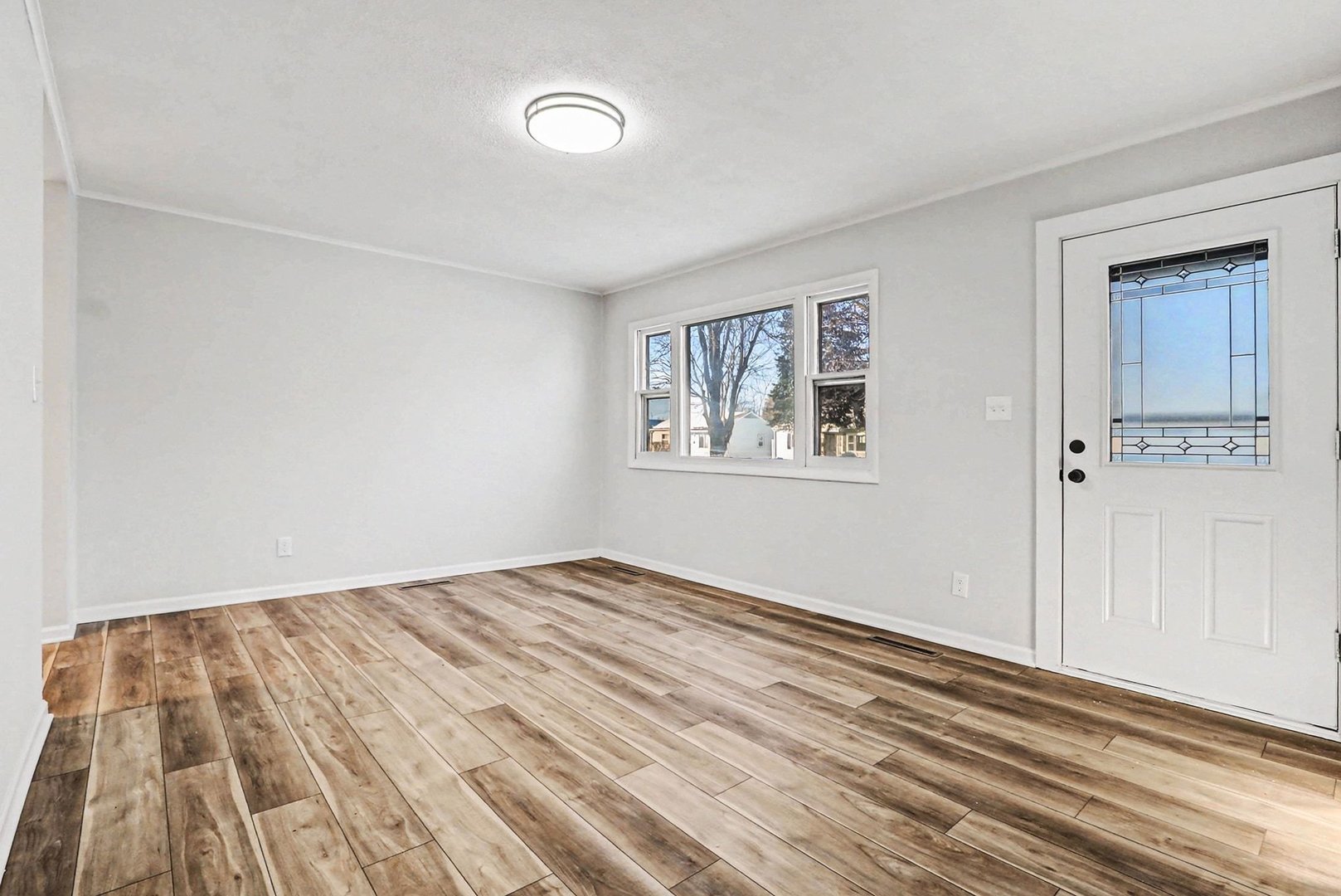 1402 Boston Avenue, Joliet, IL 60435