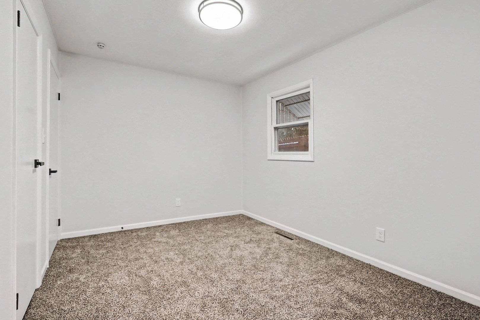 1402 Boston Avenue, Joliet, IL 60435