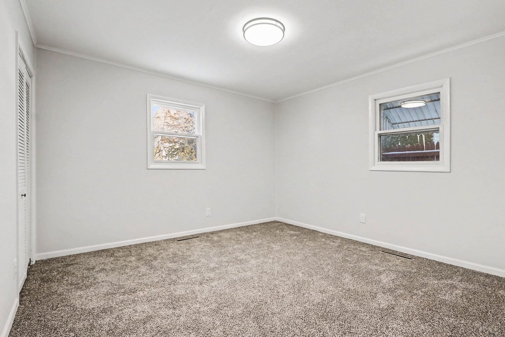 1402 Boston Avenue, Joliet, IL 60435