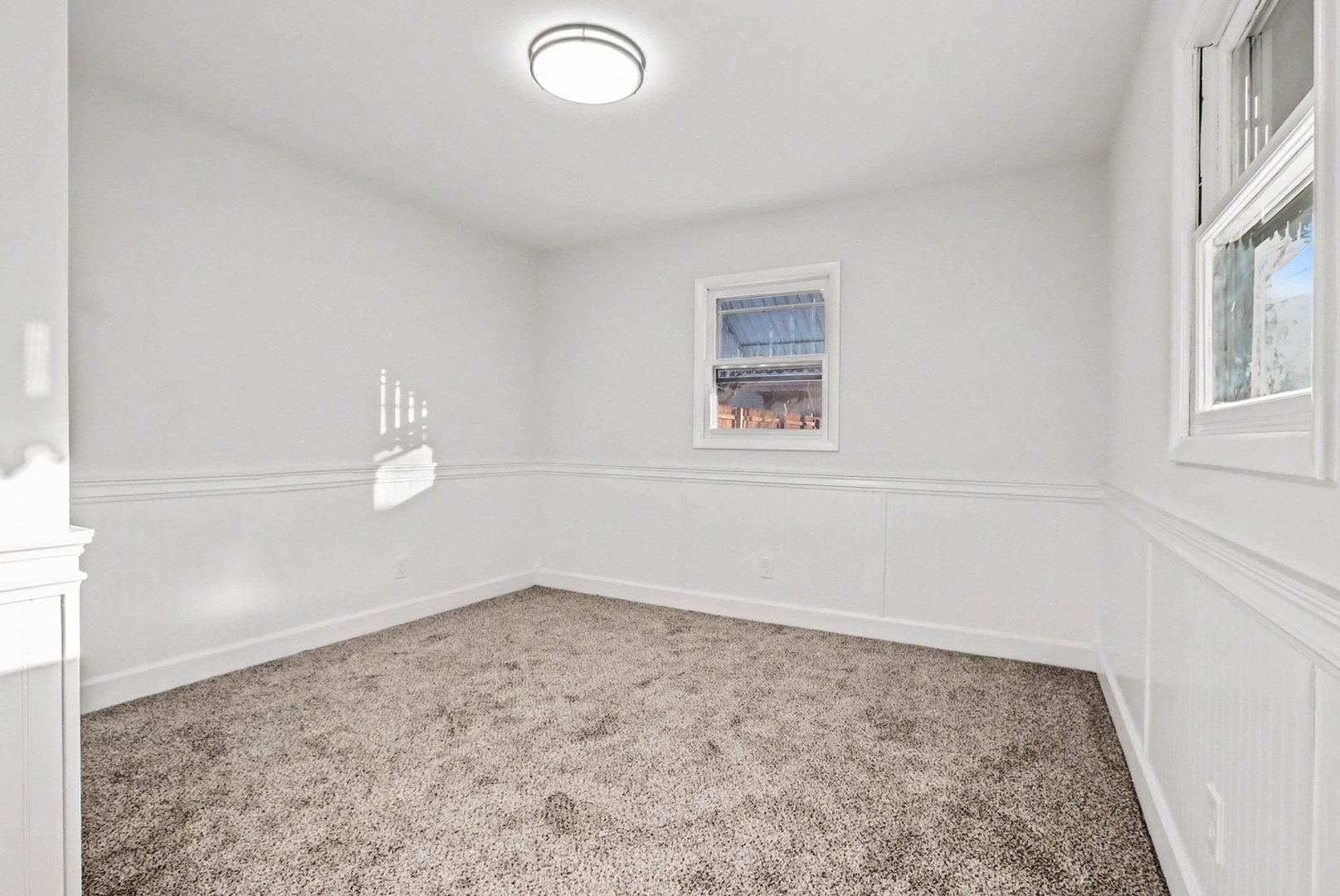 1402 Boston Avenue, Joliet, IL 60435