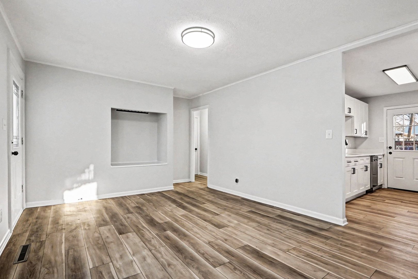 1402 Boston Avenue, Joliet, IL 60435