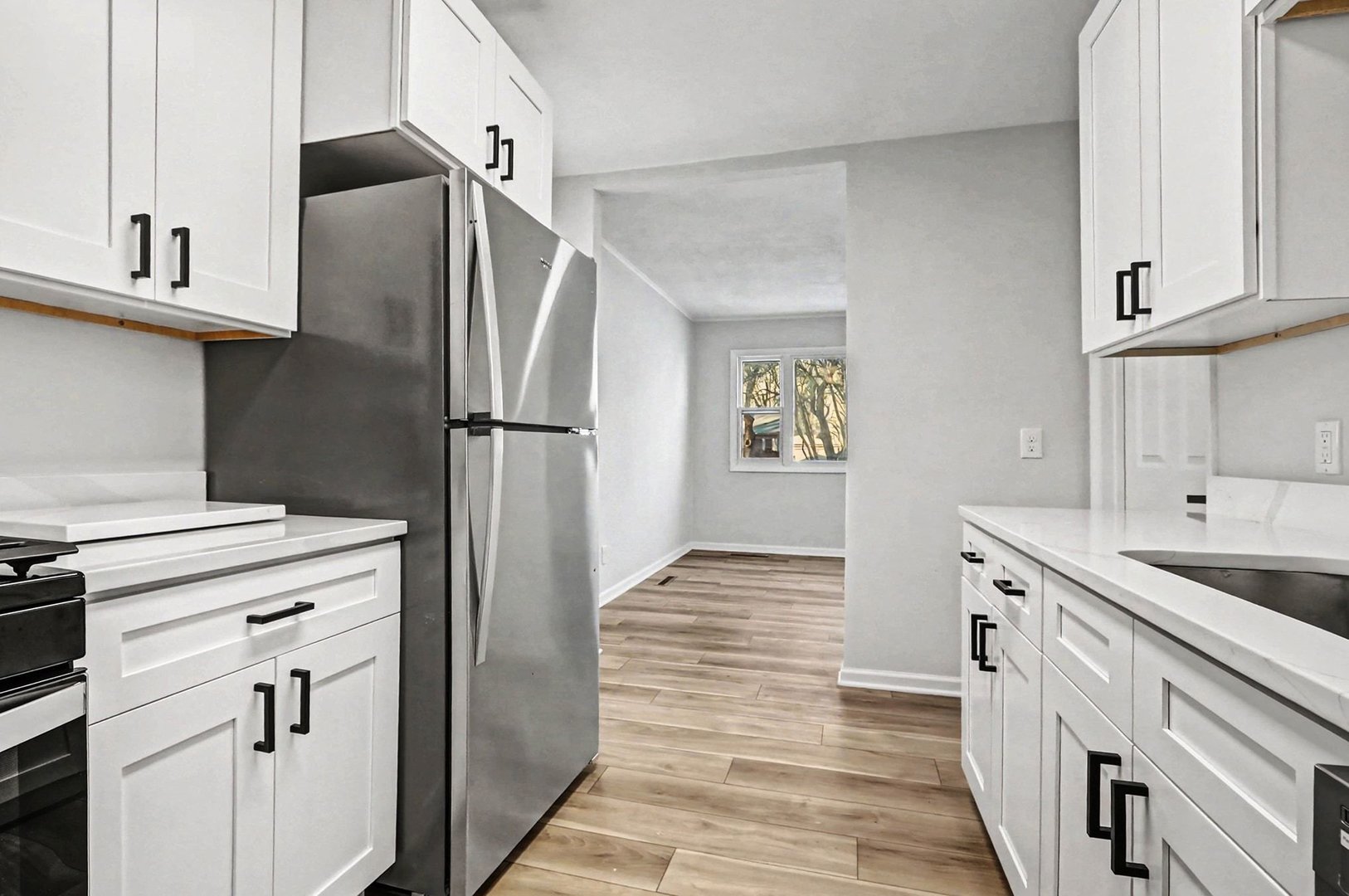 1402 Boston Avenue, Joliet, IL 60435