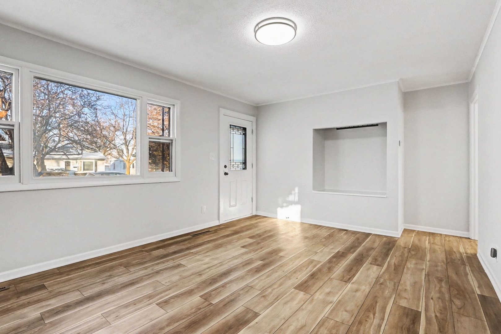 1402 Boston Avenue, Joliet, IL 60435