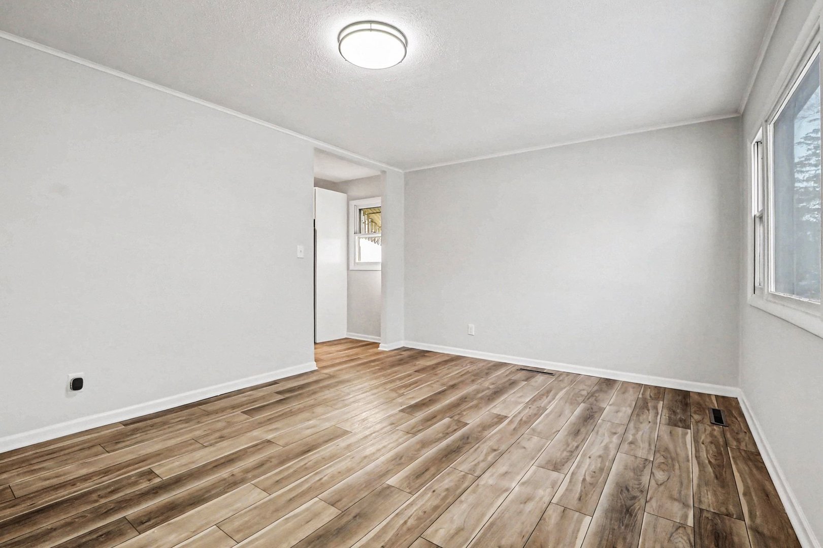 1402 Boston Avenue, Joliet, IL 60435