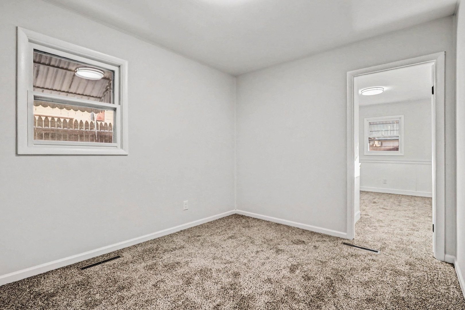 1402 Boston Avenue, Joliet, IL 60435