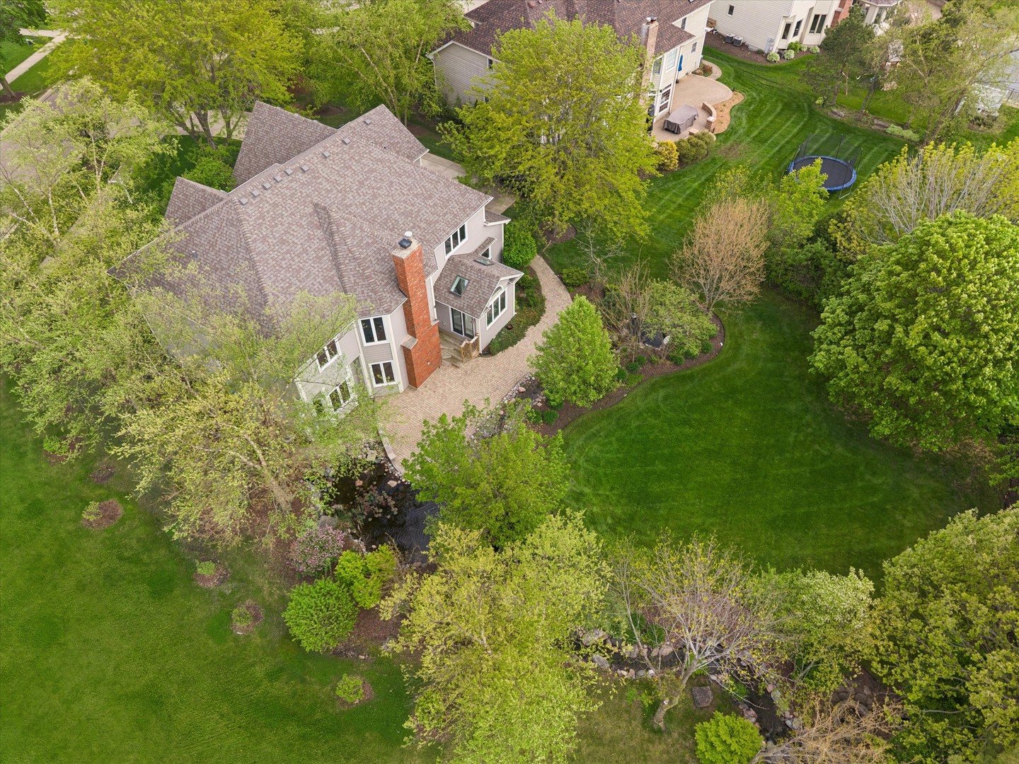 653 Limestone Drive, Batavia, IL 60510