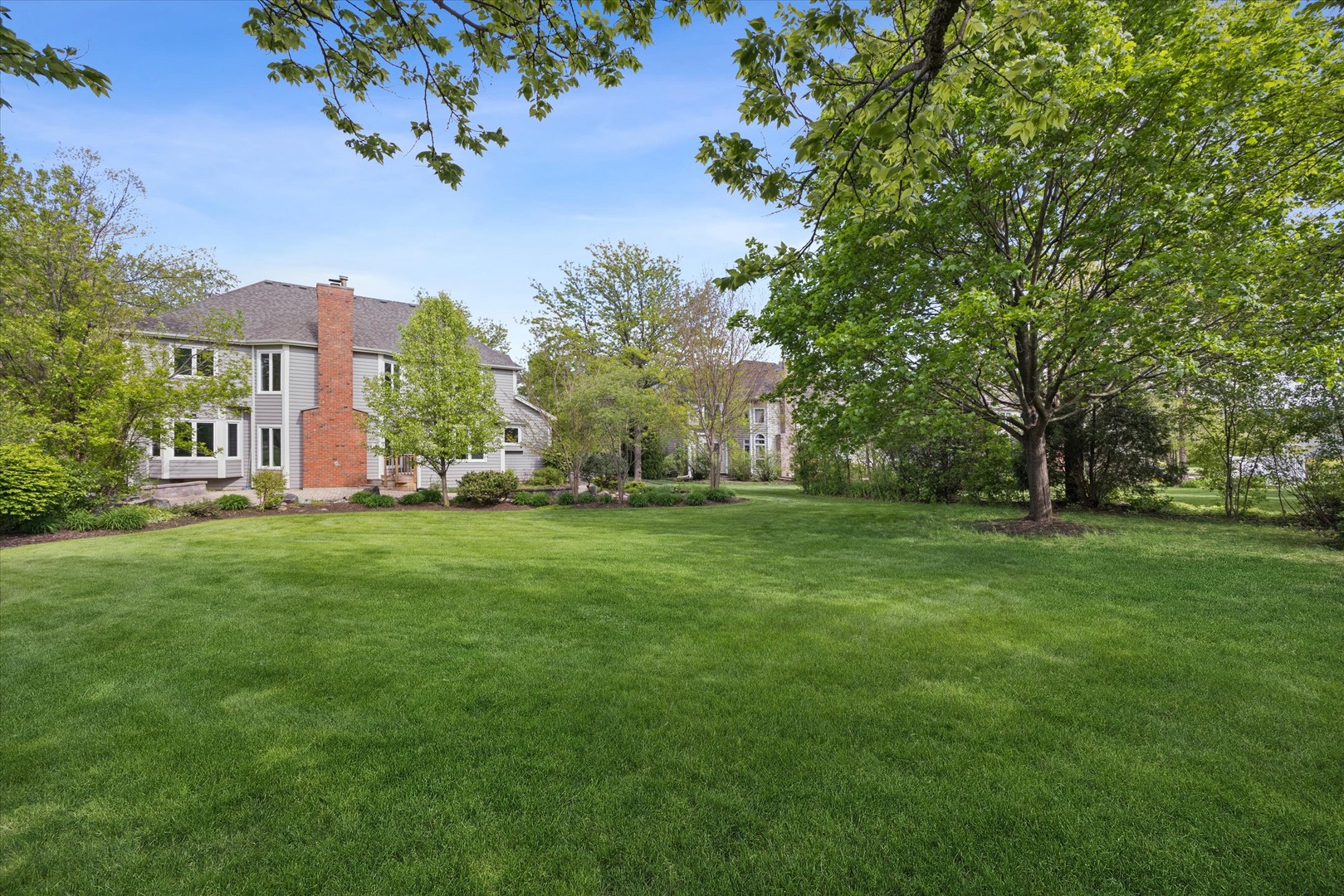 653 Limestone Drive, Batavia, IL 60510