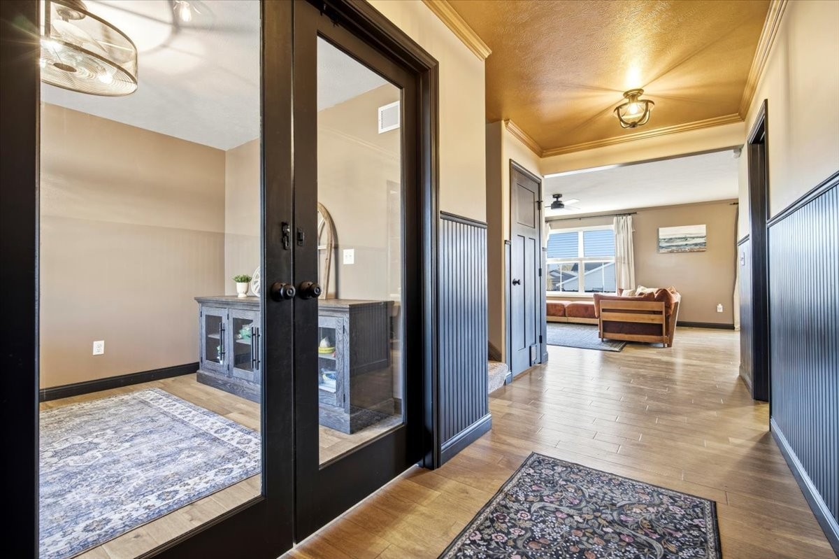 2625 Shale Road, Normal, IL 61761