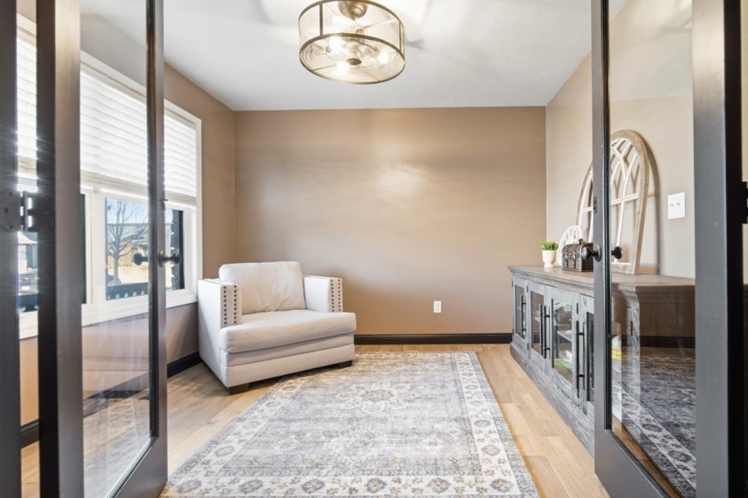 2625 Shale Road, Normal, IL 61761