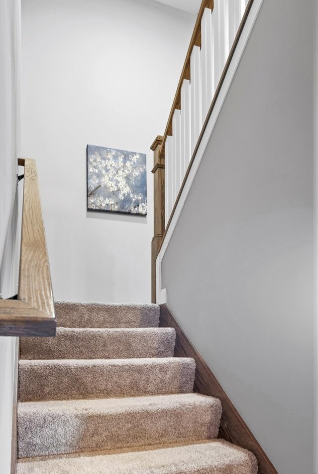 2625 Shale Road, Normal, IL 61761