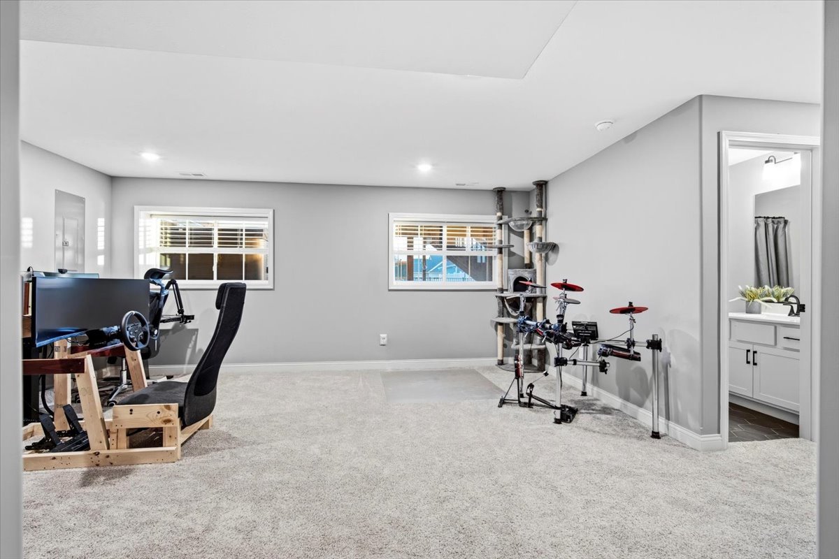 2625 Shale Road, Normal, IL 61761