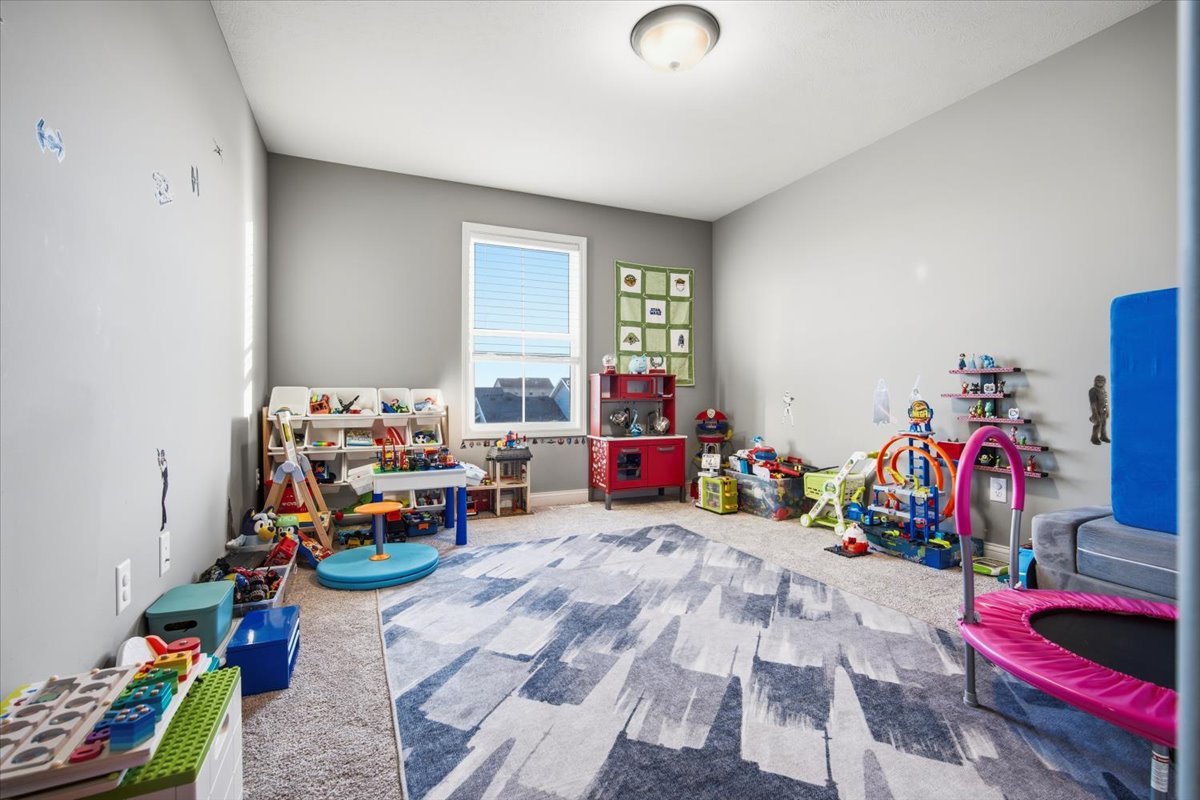 2625 Shale Road, Normal, IL 61761