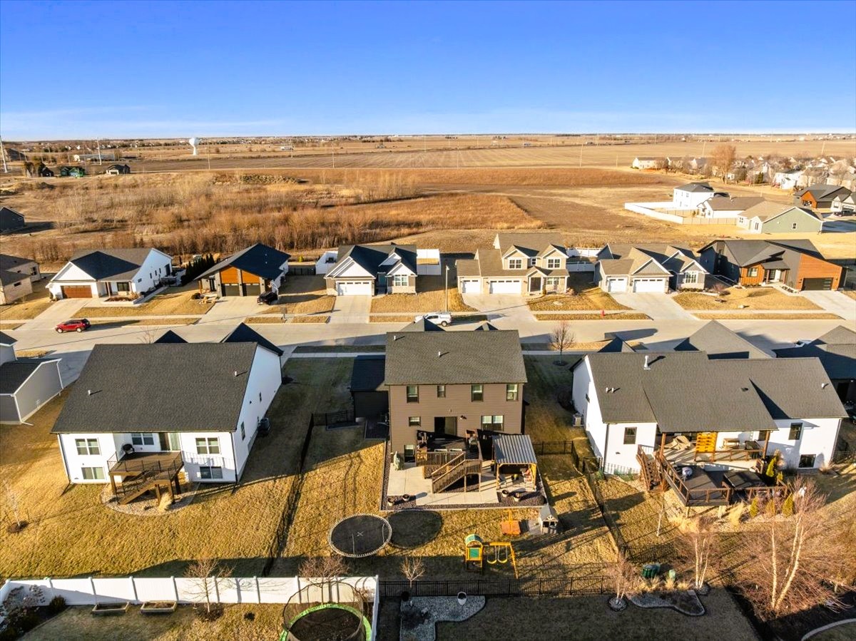 2625 Shale Road, Normal, IL 61761