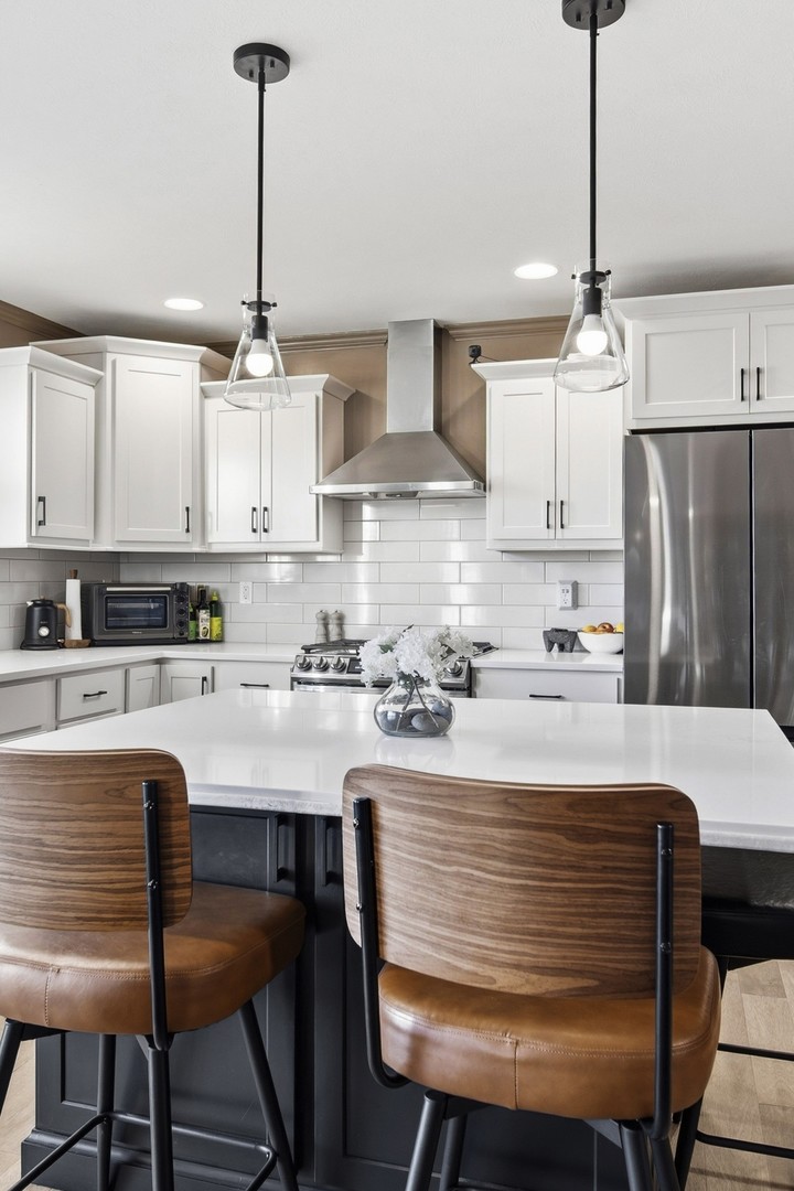 2625 Shale Road, Normal, IL 61761