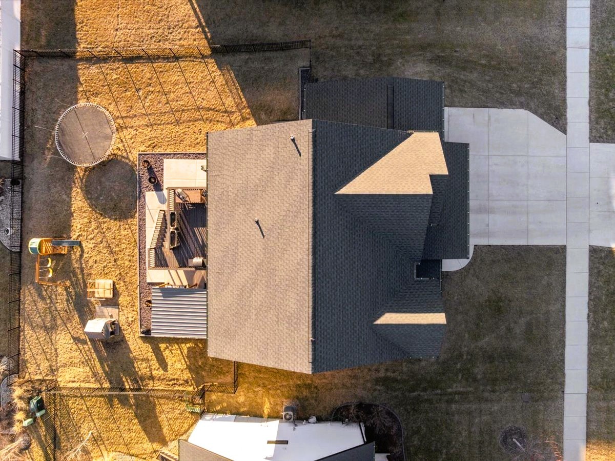 2625 Shale Road, Normal, IL 61761