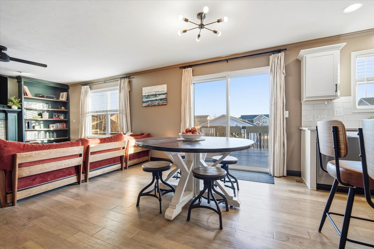 2625 Shale Road, Normal, IL 61761