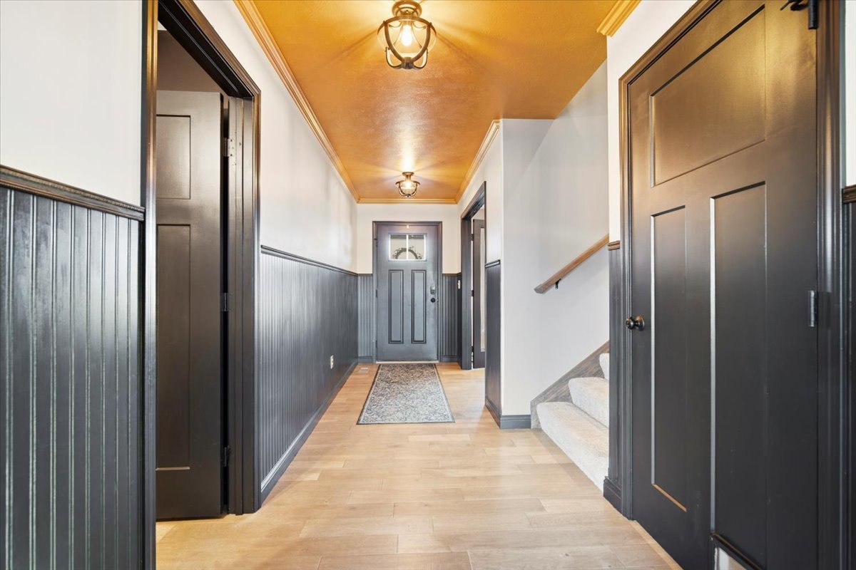 2625 Shale Road, Normal, IL 61761