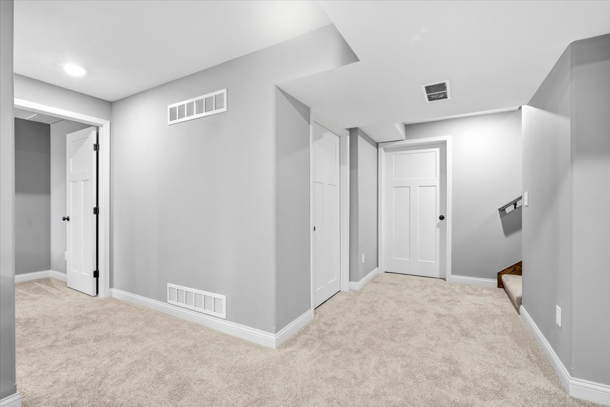 2625 Shale Road, Normal, IL 61761