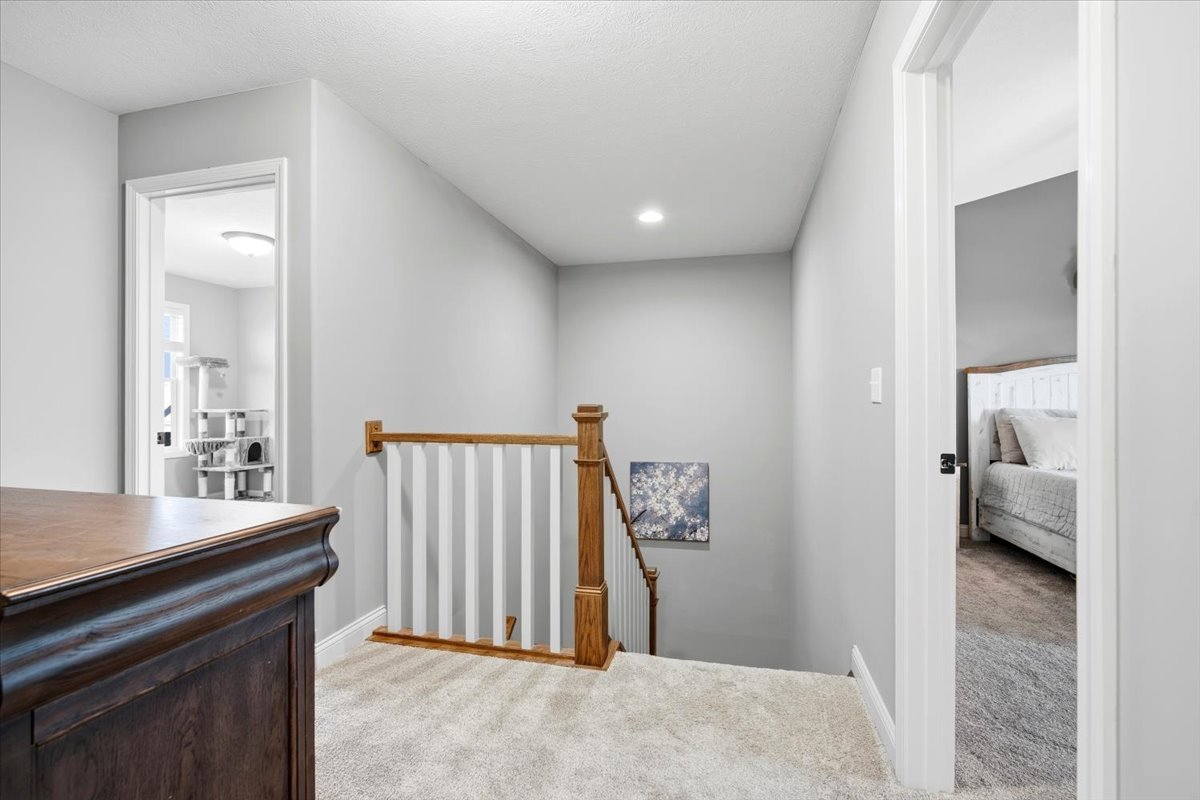 2625 Shale Road, Normal, IL 61761